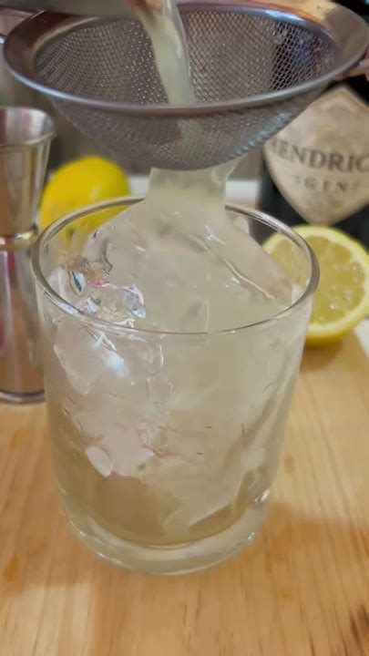 Rico Hendricks OnlyFans channel