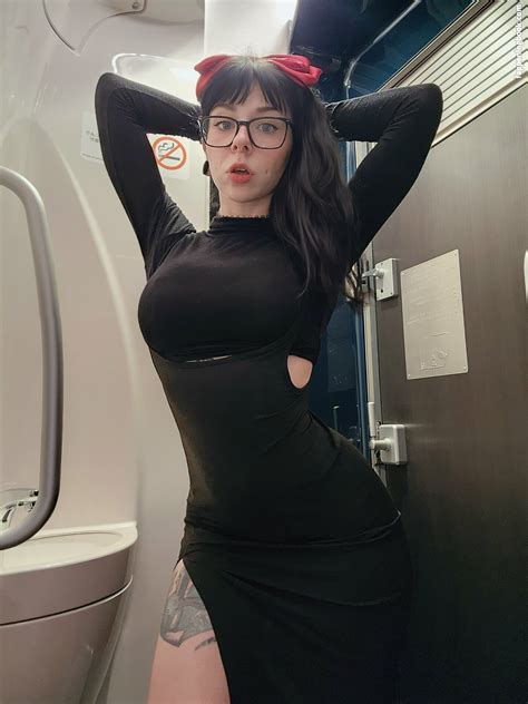 Preview 1 of Riini Sex Only Fans