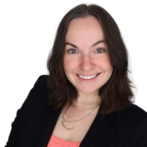 Riley Beth OnlyFans channel