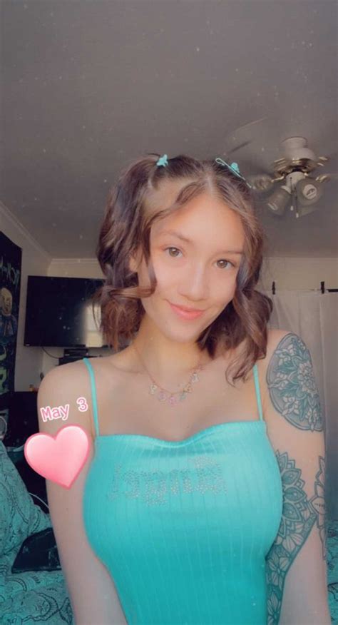 Preview 2 of Riley Mae Free Of Leaked Onlyfans Nudes