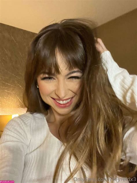 Preview 3 of Riley Reid Lesbian Onlyfans Complete Leaked