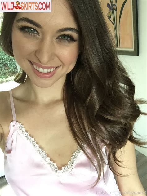 Preview 2 of Riley Reid Onlyfans Joi Instagram Nude Leaked