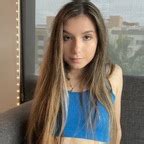 Preview 3 of Rileyreed18 Onlyfas Free