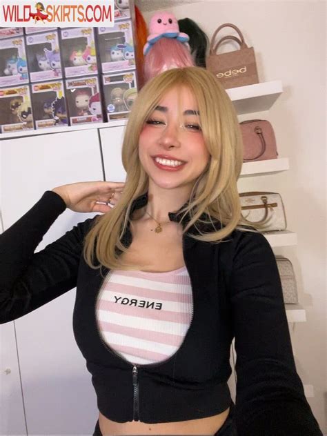 Preview 4 of Rina Magi Nudes Leaked Telegram
