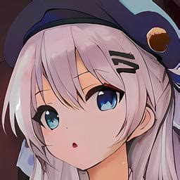 Rinsenpai OnlyFans channel