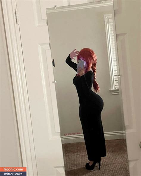 Preview 4 of Rintohsakka Leaked Onlyfans Nudes Leaks