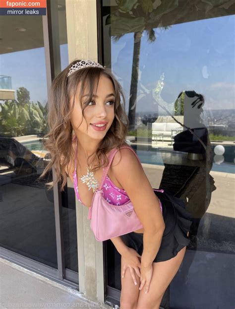 Preview 4 of Rio Sage Bikini Nude Onlyfan Leaks