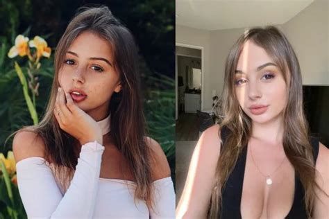 Preview 2 of Rio Sage Onlyfans Sexy Leaks