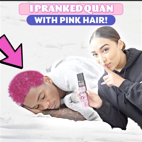 Preview 4 of Riss And Quan Onlyfans Video Nude