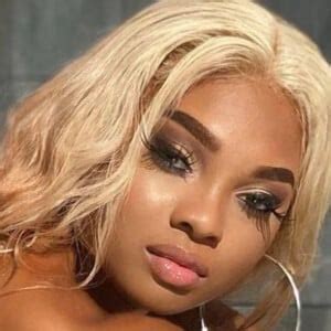 Rissatoocute Com OnlyFans channel