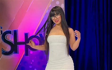 Roberta Fraco OnlyFans channel