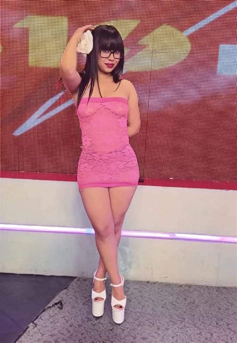 Preview 1 of Robertita Sexy Patreon Leaked