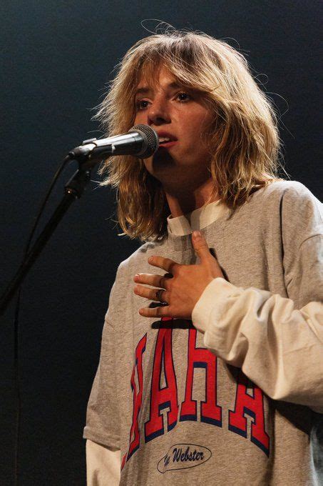 Robin Sabina OnlyFans channel