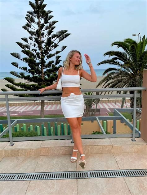 Robyn Emily OnlyFans channel