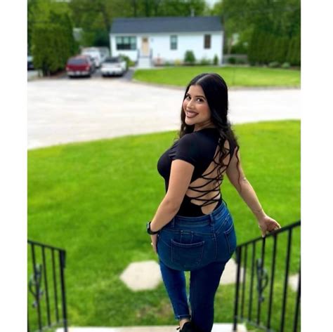 Rocio Aponte OnlyFans channel