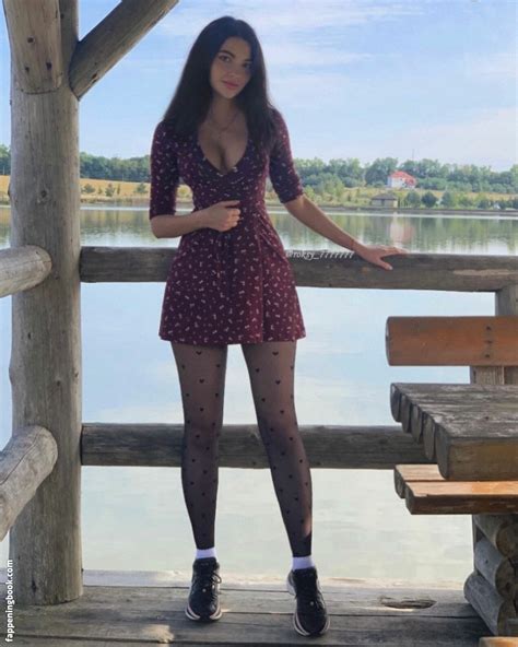 Preview 4 of Roksana Nude Set Onlyfans