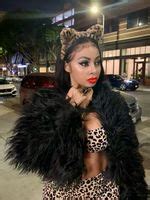 Rollsroycebarbie OnlyFans channel