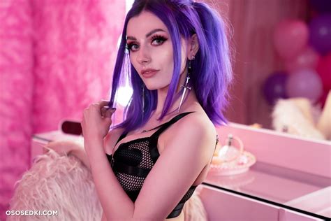 Preview 2 of Rolyat Porn Nude Leakes