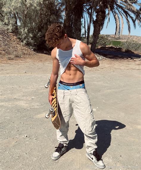 Preview 2 of Romeo Twi Nude Telegram Fansley Leaks