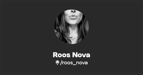 Preview 4 of Roos Nova Nude Onlyfans Leaked