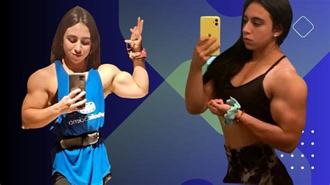 Preview 1 of Rosario Willumsen Fans Leaked