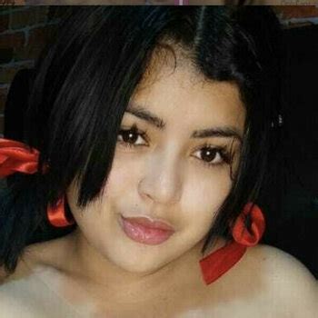 Preview 2 of Rosariotetonag Nude Onlyfans Mega Leaked