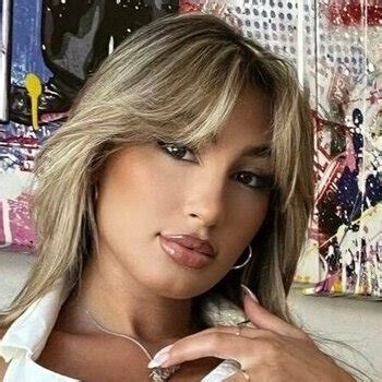 Rosaroseofficial Onlyfans Leaked Nudes Leaks Telegram channel preview