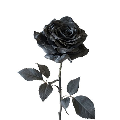 Rose Shadows OnlyFans channel