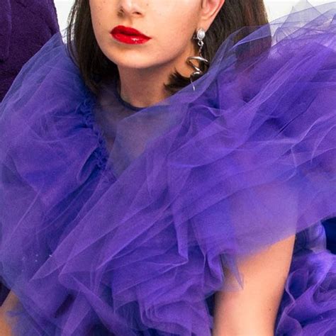 Rosebitch OnlyFans channel