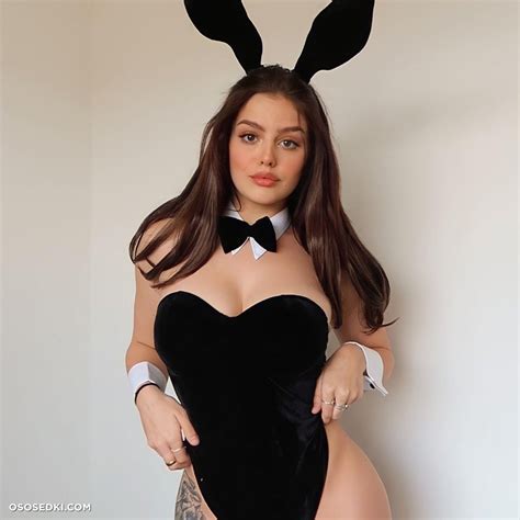 Preview 2 of Roseemilythe Onlyfans Telegram