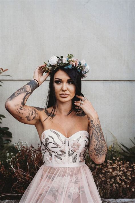 Rosesavage OnlyFans channel