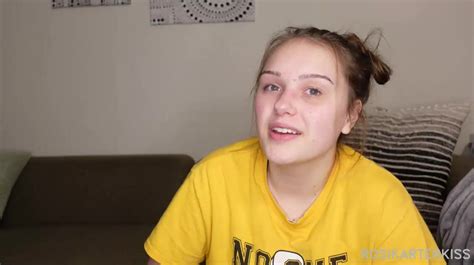 Preview 3 of Rosi Karter Patreon Leaked