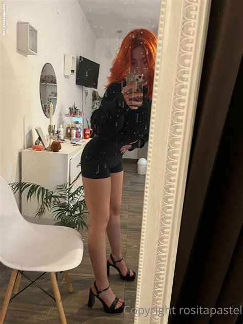 Preview 1 of Rosita Onlyfans Leakes Mega