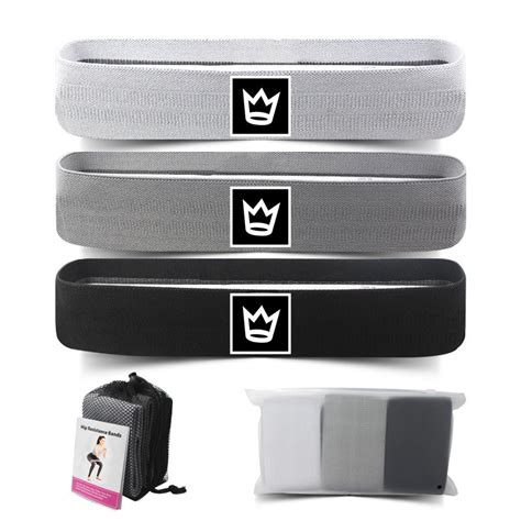 Rowdy Bands OnlyFans channel