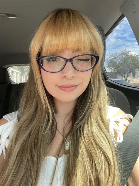 Preview 2 of Rowsvee Leaked Onlyfans Leak Porn