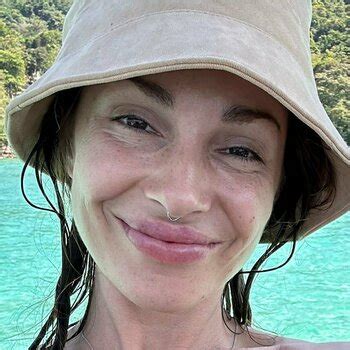 Roxysdream Onlyfans Leak Fansly Leaked Telegram channel preview