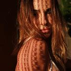 Preview 2 of Roxysdream Onlyfans Leak Fansly Leaked
