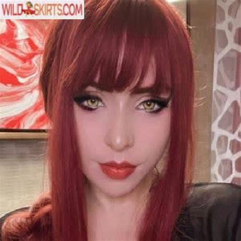 Preview 4 of Roxysdream Onlyfans Leak Fansly Leaked