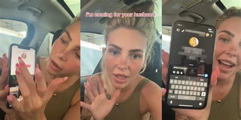 Preview 3 of Roxystylez Pilates Onlyfans Leaked