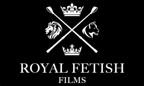 Preview 4 of Royal Fetish Films Nude Of Leak