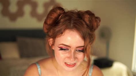 Rpgmorgana OnlyFans channel