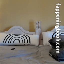 Preview 3 of Rrcurbate Onlyfans Instagram Star Nudes