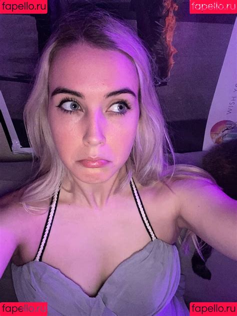 Rtpornhub Leaked Onlyfans Telegram channel preview