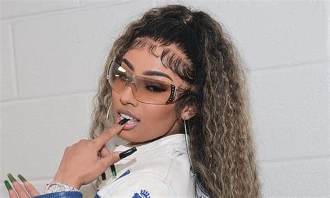 Preview 4 of Rubi Rose Net Worth Leaked Video