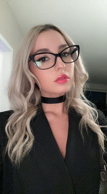 Preview 3 of Rubiexxx Only Fans Free
