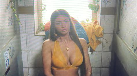 Ruby Belnap OnlyFans channel