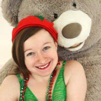 Ruby Lix OnlyFans channel