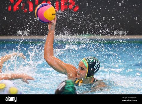 Ruby Versfeld OnlyFans channel