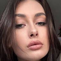 Rubyyydi1 OnlyFans channel