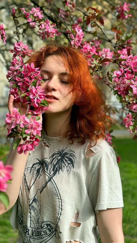 Rudavaleri OnlyFans channel